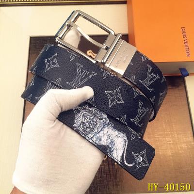 cheap louis vuitton belts cheap no. 722